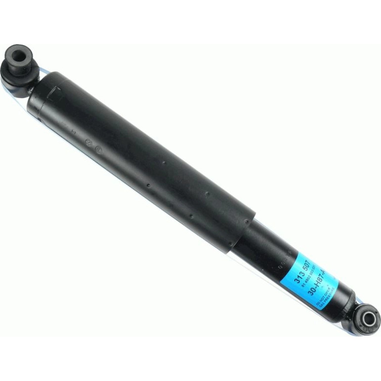 Stoßdämpfer 313 507 Stoßdämpfer 313 507