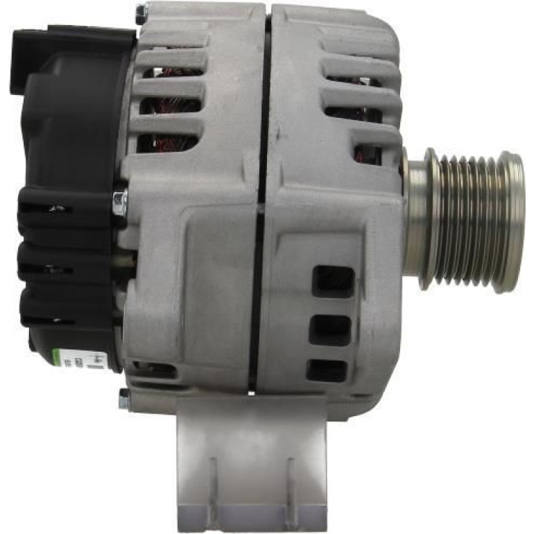 Generator 555.950.200.004