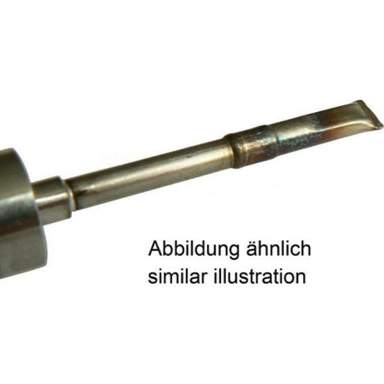 Sensor, Abgastemperatur 0894715 Sensor, Abgastemperatur 0894715