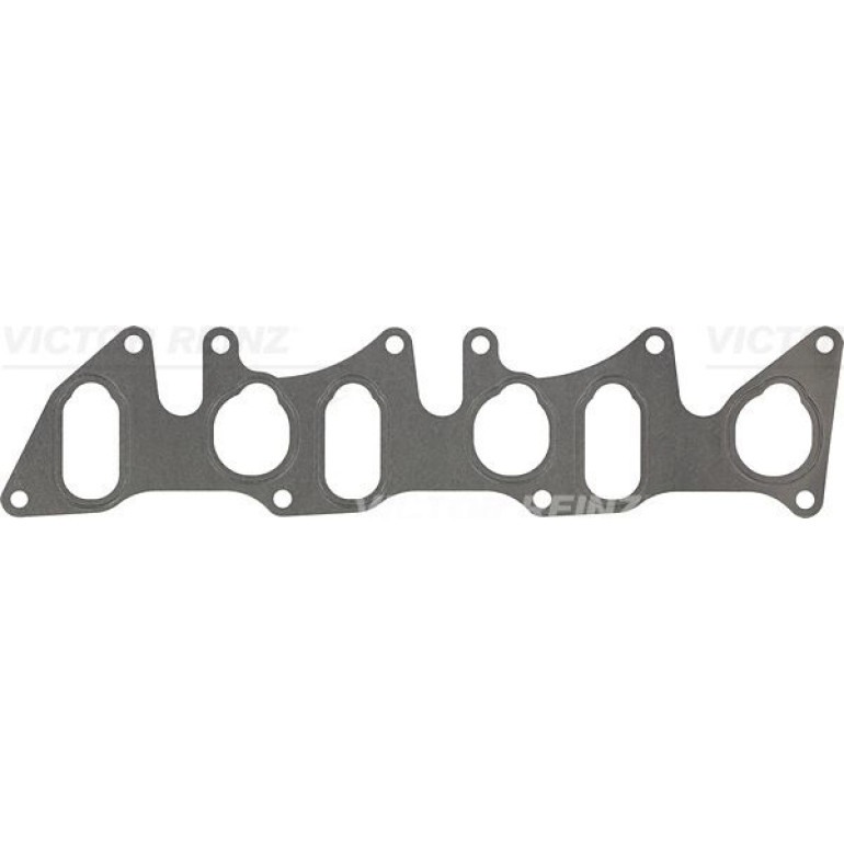 Dichtung, Ansaugkrümmergehäuse 71-31409-00 Dichtung, Ansaugkrümmergehäuse 71-31409-00