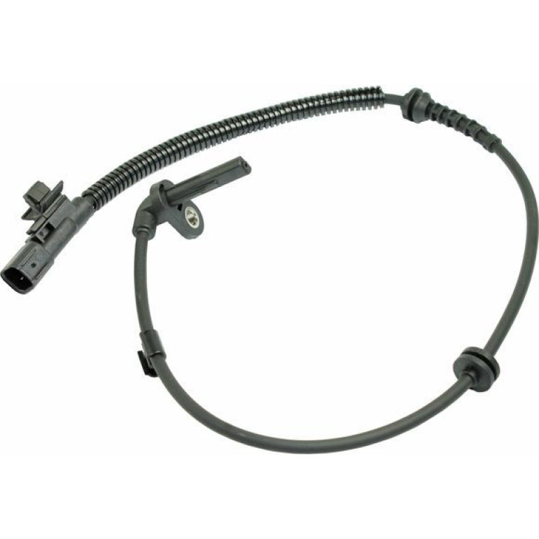 Sensor, Raddrehzahl 0900879 Sensor, Raddrehzahl 0900879