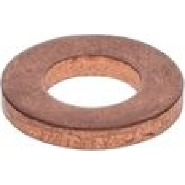 Dichtring, Düsenhalter 9 431 030 172