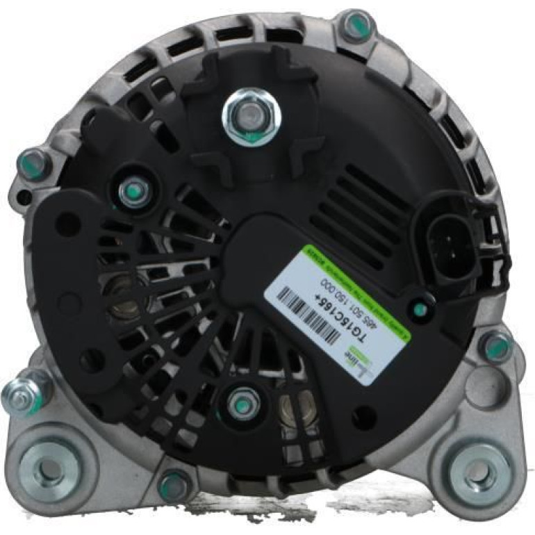 Generator 465.501.150.000 Generator 465.501.150.000