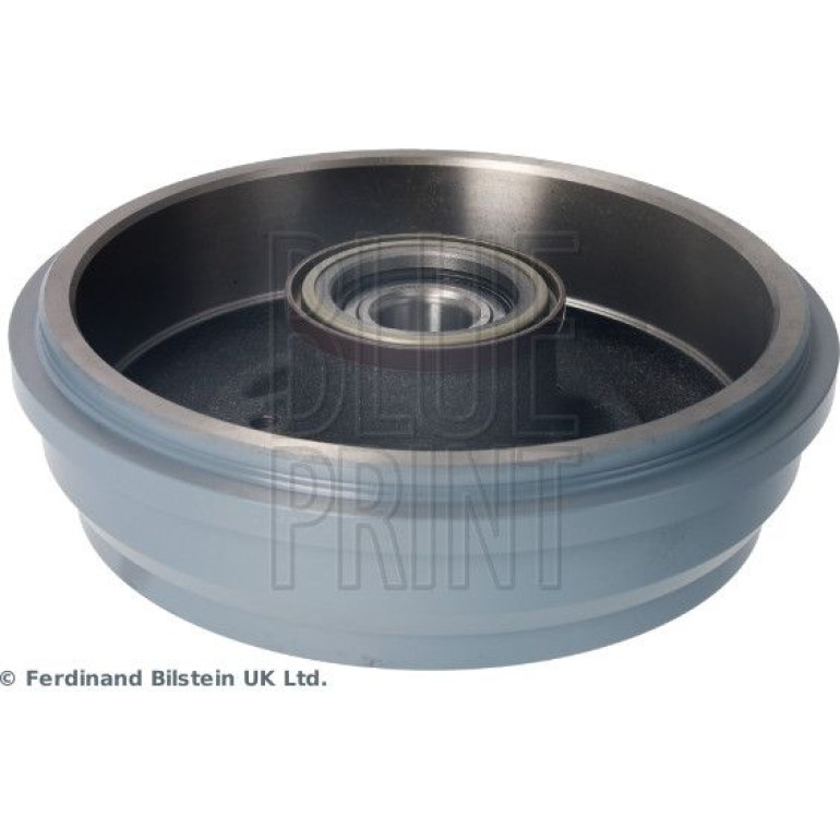 Bremstrommel ADBP470040