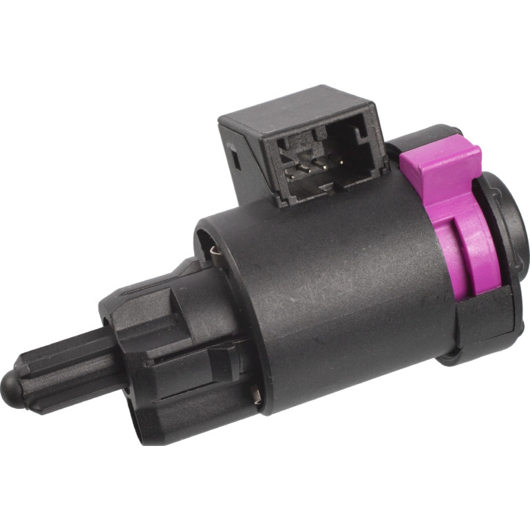 FEBI BILSTEIN 106546 Bremslichtschalter FEBI BILSTEIN 106546 Bremslichtschalter