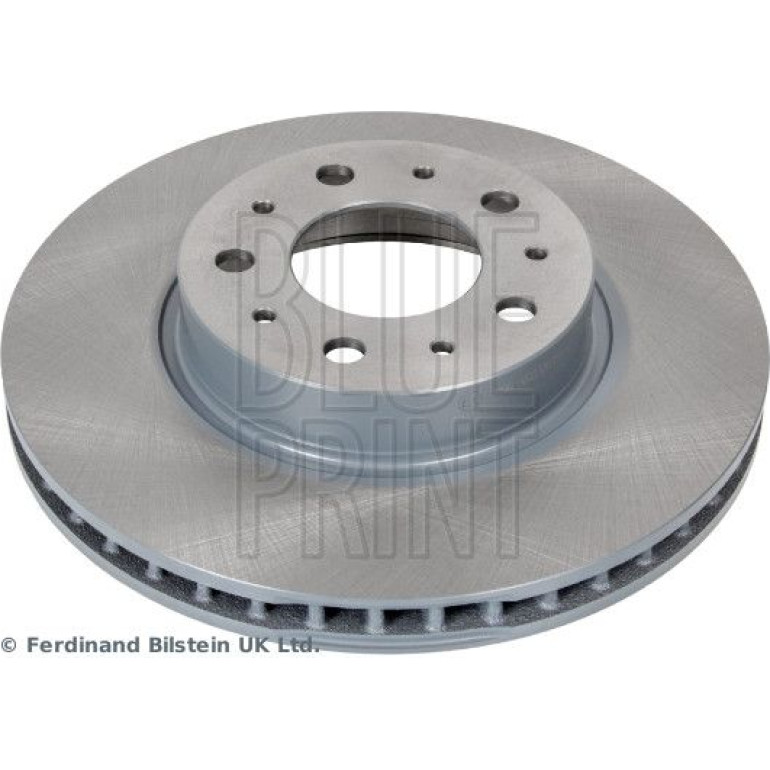 Bremsscheibe ADF124332 Bremsscheibe ADF124332