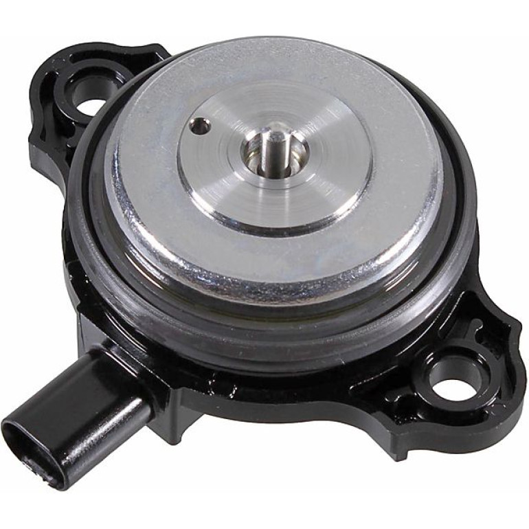 Zentralmagnet, Nockenwellenverstellung 0899212 Zentralmagnet, Nockenwellenverstellung 0899212