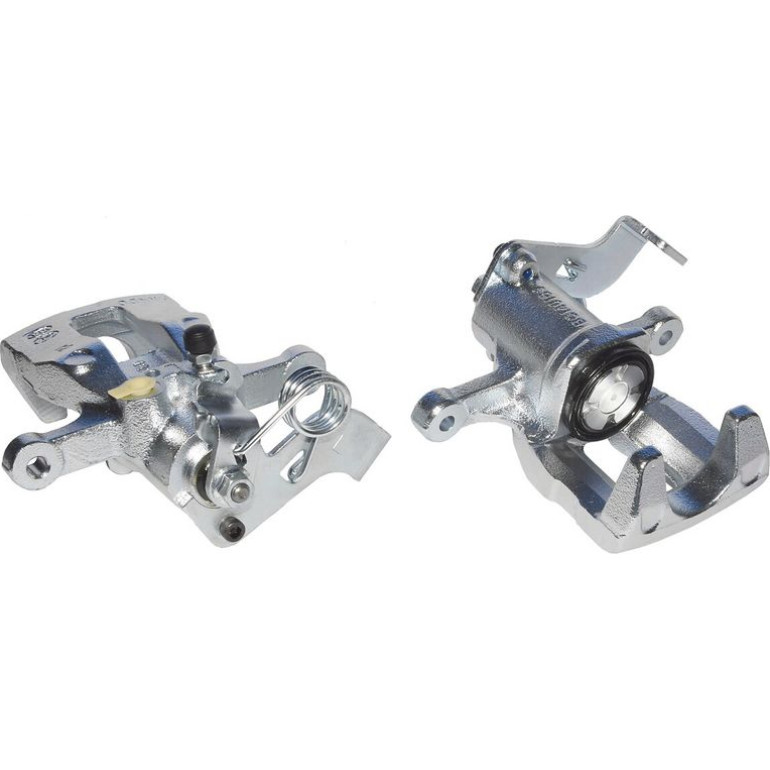 Bremssattel 9292372 Bremssattel 9292372