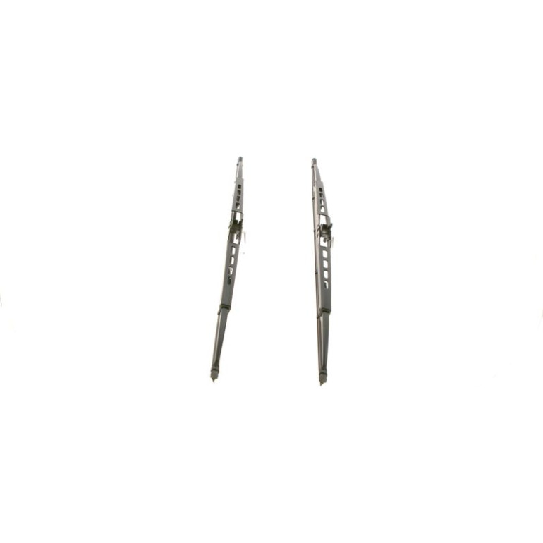 BOSCH 480 CS Scheibenwischer Twin 3 397 005 030 BOSCH 480 CS Scheibenwischer Twin 3 397 005 030