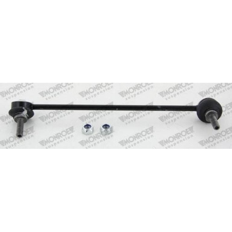Stange/Strebe, Stabilisator L11684 Stange/Strebe, Stabilisator L11684
