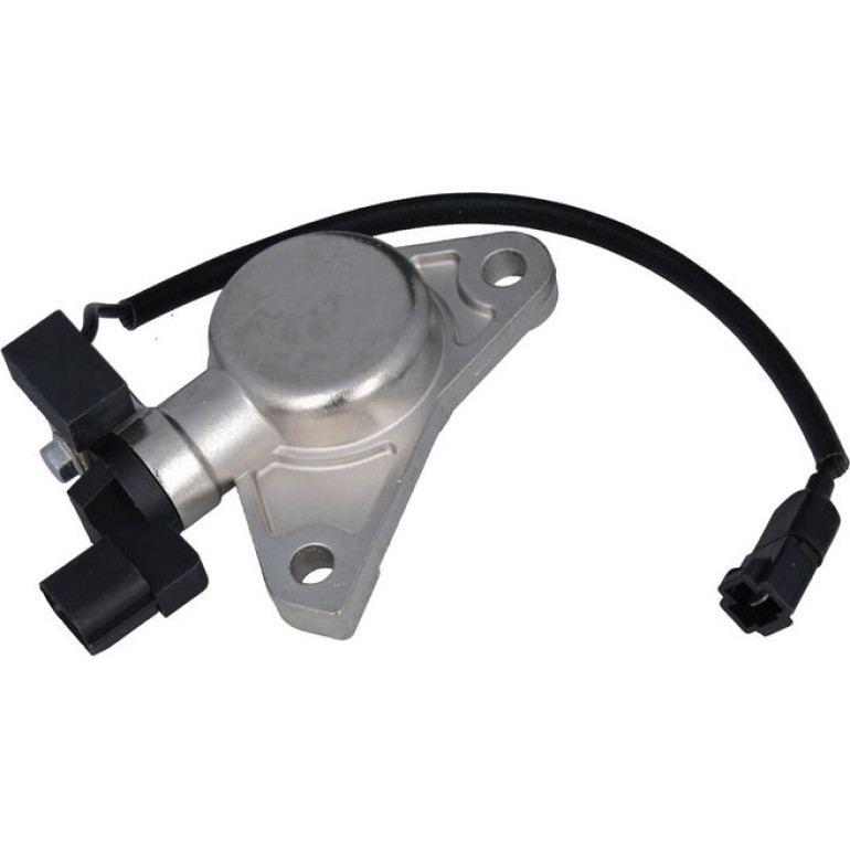 Sensor, Nockenwellenposition 366800 Sensor, Nockenwellenposition 366800