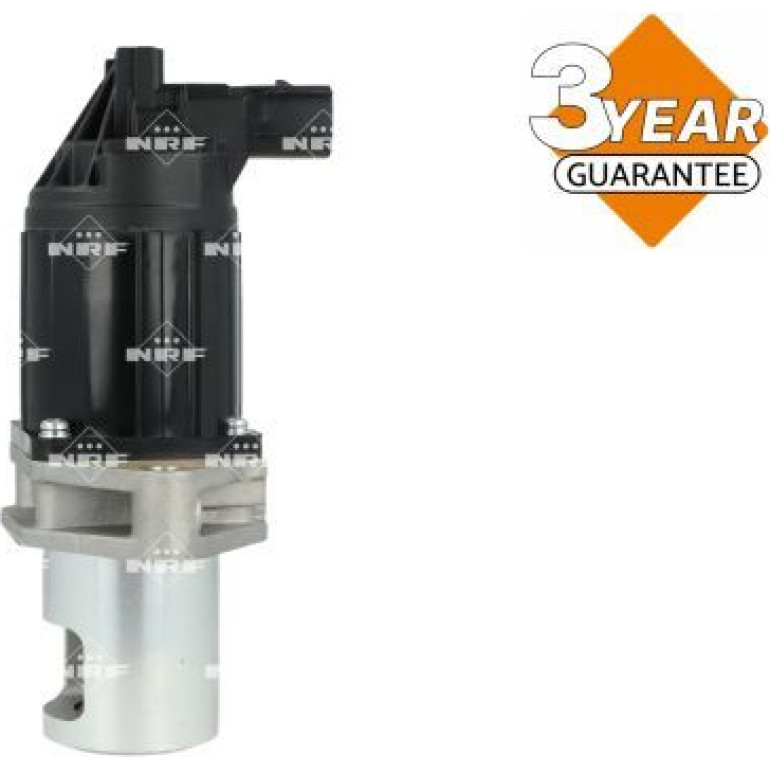 AGR-Ventil 48726 AGR-Ventil 48726