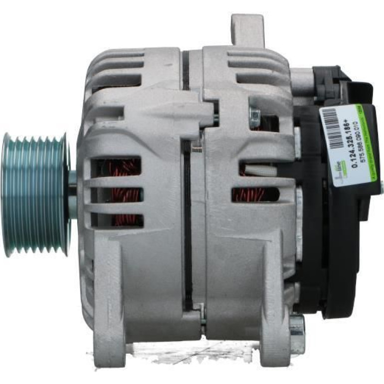 Generator 575.586.090.010 Generator 575.586.090.010