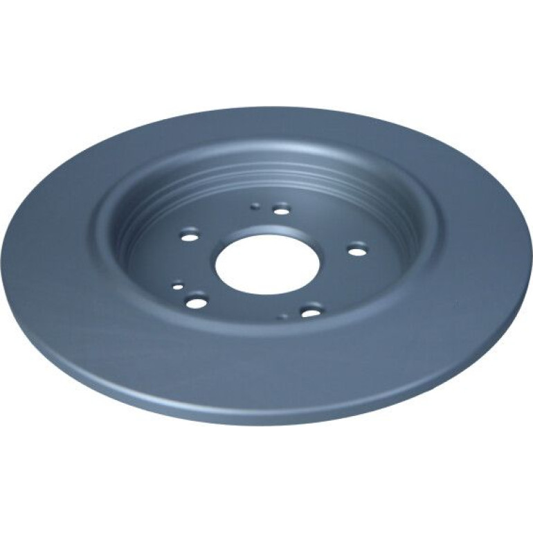 Bremsscheibe QD0942