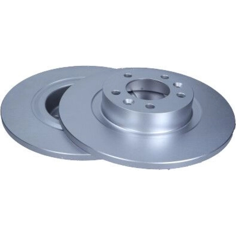 Bremsscheibe QD5329 Bremsscheibe QD5329