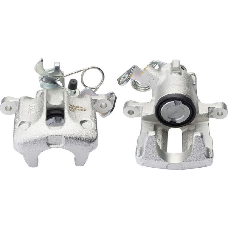 Bremssattel 9298134 Bremssattel 9298134