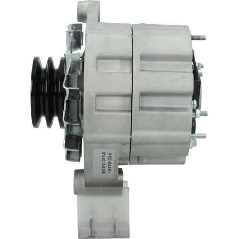 Generator 816.001.045.010 Generator 816.001.045.010