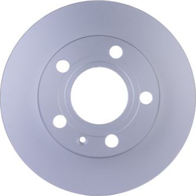 Bremsscheibe 8DD 355 107-541 Bremsscheibe 8DD 355 107-541