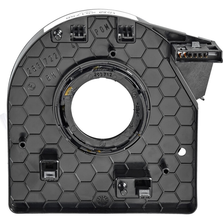 Wickelfeder, Airbag 251756 Wickelfeder, Airbag 251756