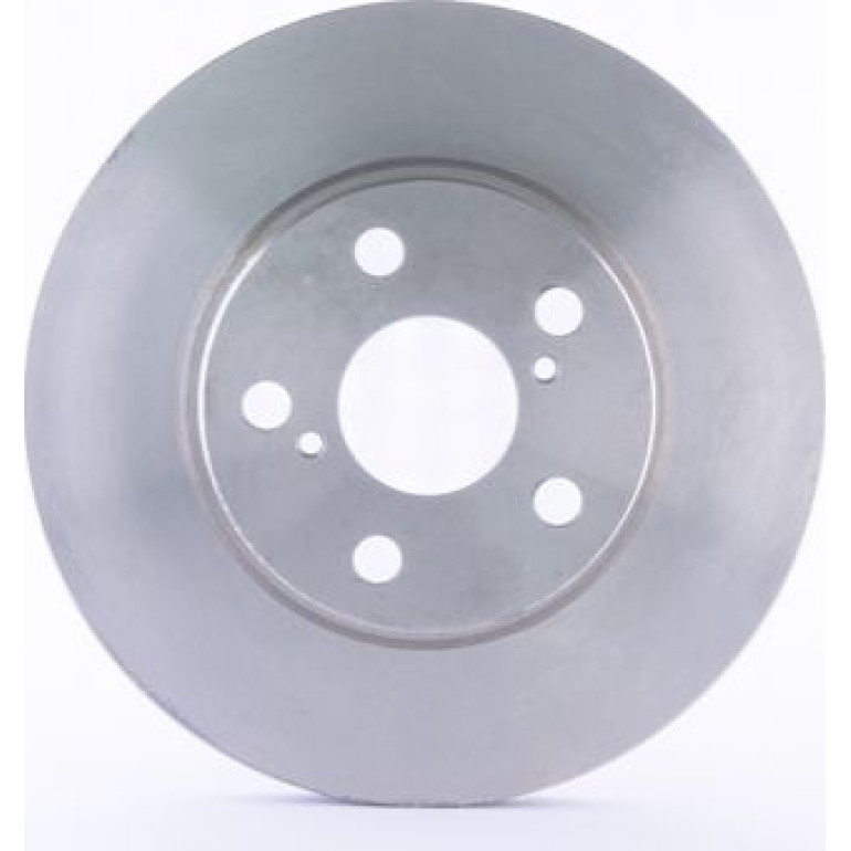 Bremsscheibe 8DD 355 104-901 Bremsscheibe 8DD 355 104-901