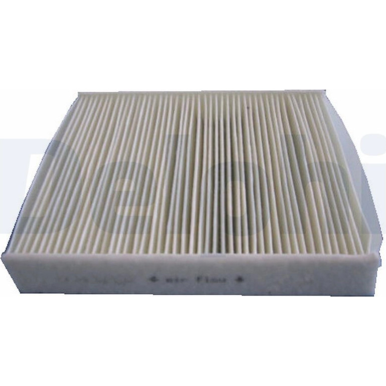 Filter, Innenraumluft TSP0325298C Filter, Innenraumluft TSP0325298C