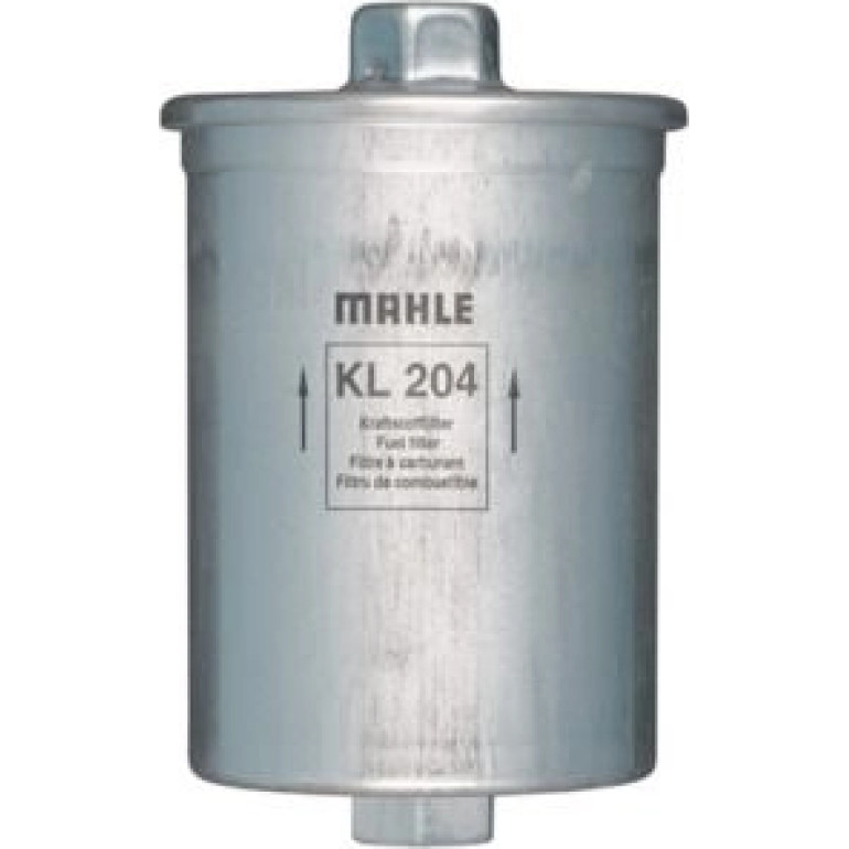 Kraftstofffilter KL 204