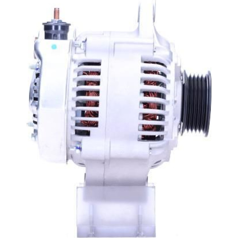 Generator 185.515.075.050 Generator 185.515.075.050