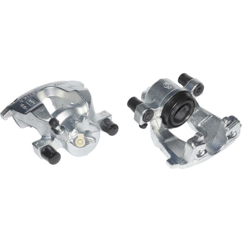 Bremssattel 9291393