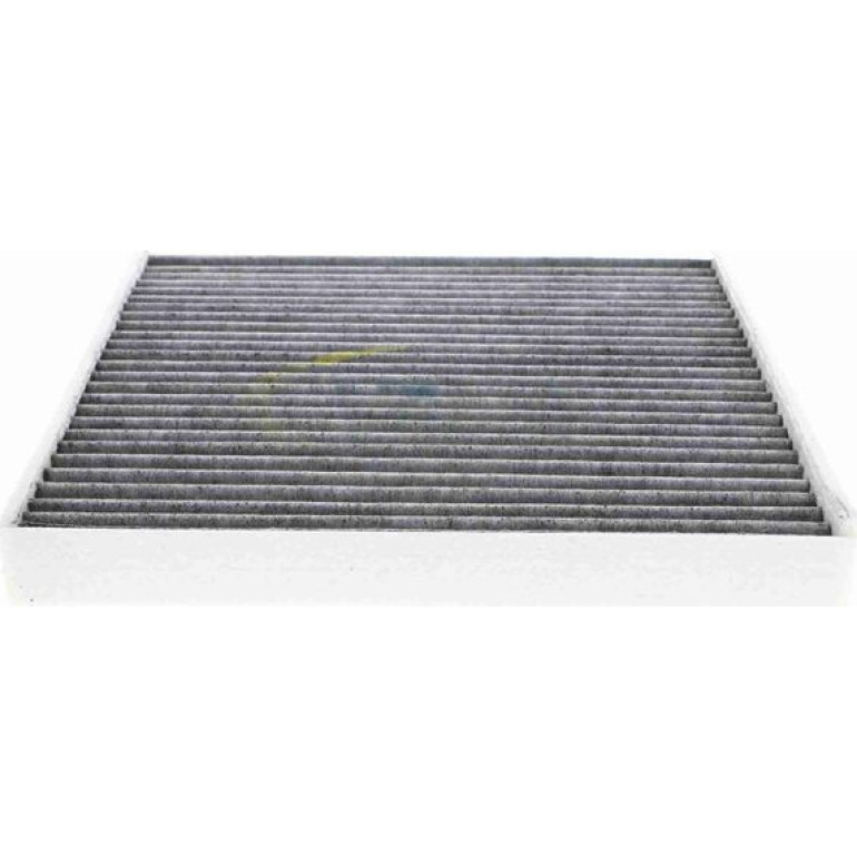 Filter, Innenraumluft V25-31-1080