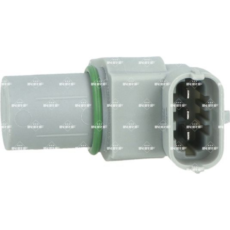 Sensor, Nockenwellenposition 754086 Sensor, Nockenwellenposition 754086
