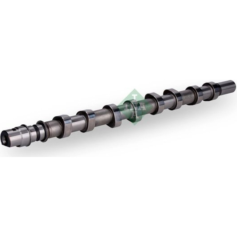 Nockenwelle 428 0185 10