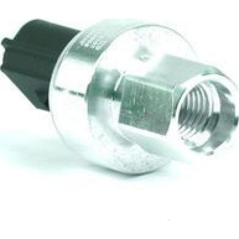Druckschalter, Klimaanlage ASE 12 000P