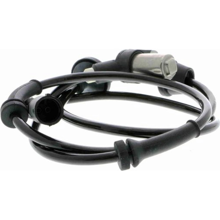 Sensor, Raddrehzahl V10-72-0963