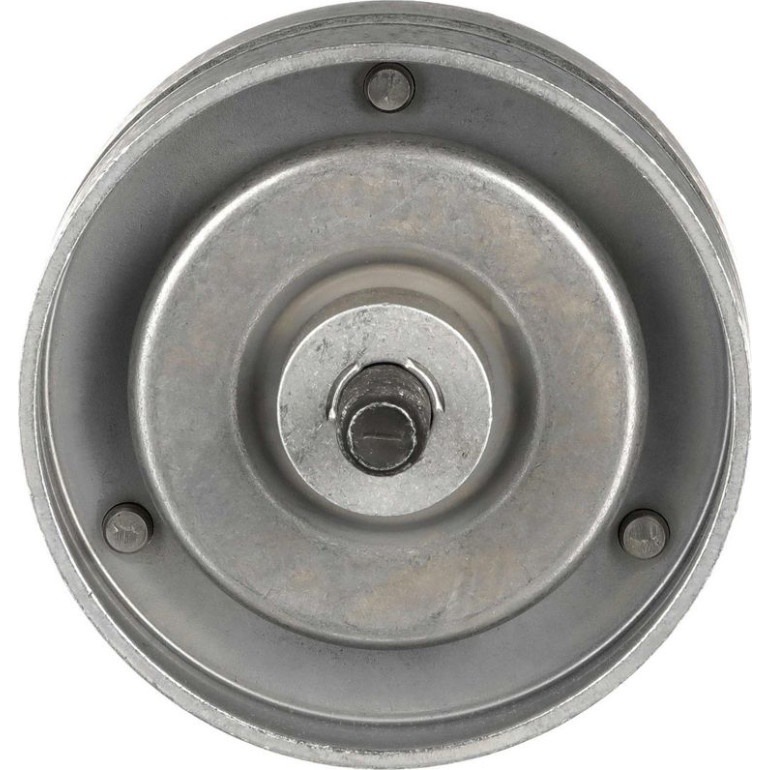 Umlenk-/Führungsrolle, Keilrippenriemen T36529 Umlenk-/Führungsrolle, Keilrippenriemen T36529