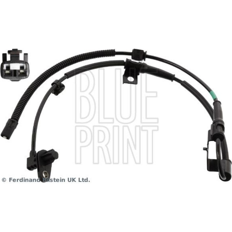 Sensor, Raddrehzahl ADG071111 Sensor, Raddrehzahl ADG071111