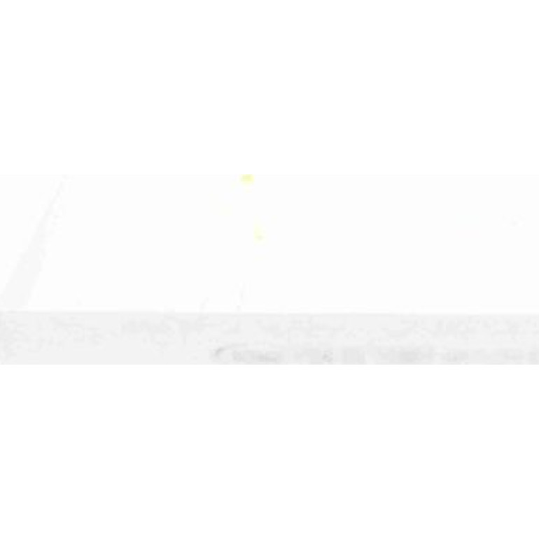 Filter, Innenraumluft V24-30-1006