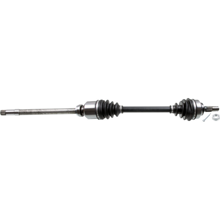 FEBI BILSTEIN 182628 Antriebswelle FEBI BILSTEIN 182628 Antriebswelle