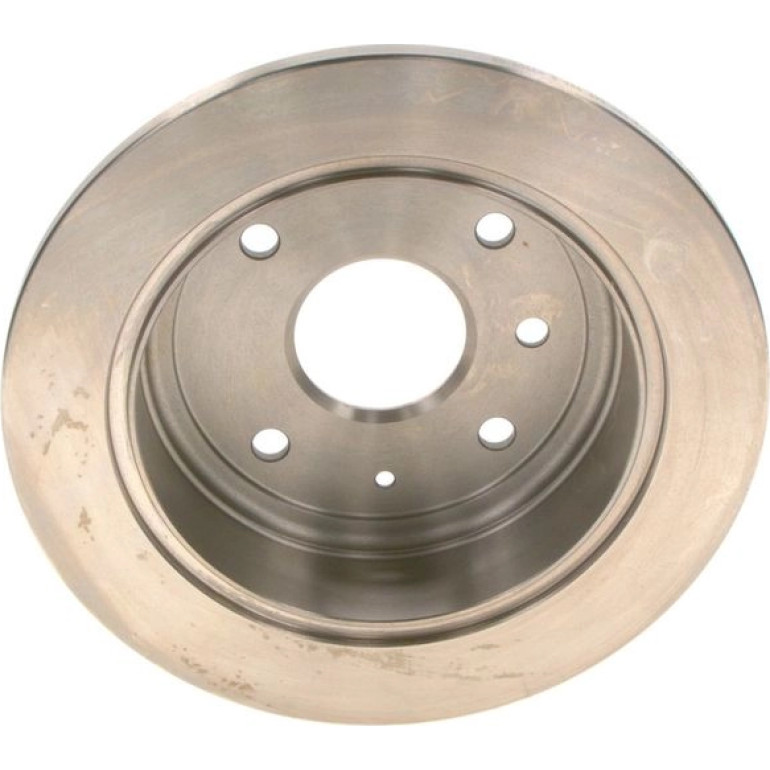 Bremsscheibe 0 986 479 985 Bremsscheibe 0 986 479 985