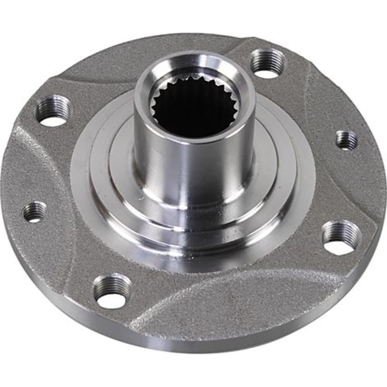 Radnabe N 1082 Radnabe N 1082