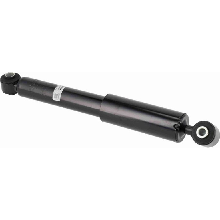 Stoßdämpfer V40-1707 Stoßdämpfer V40-1707