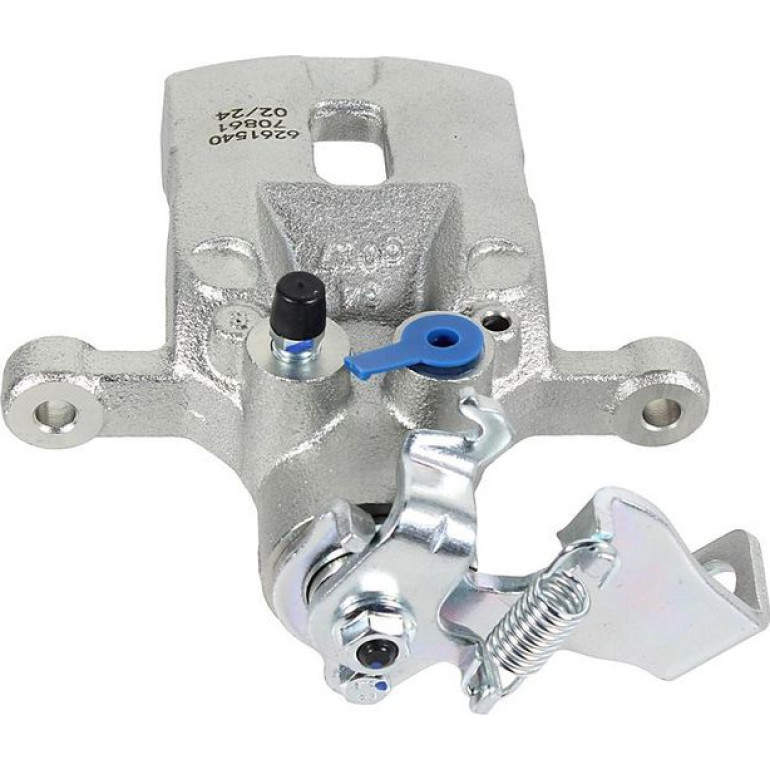 Bremssattel 6261540 Bremssattel 6261540