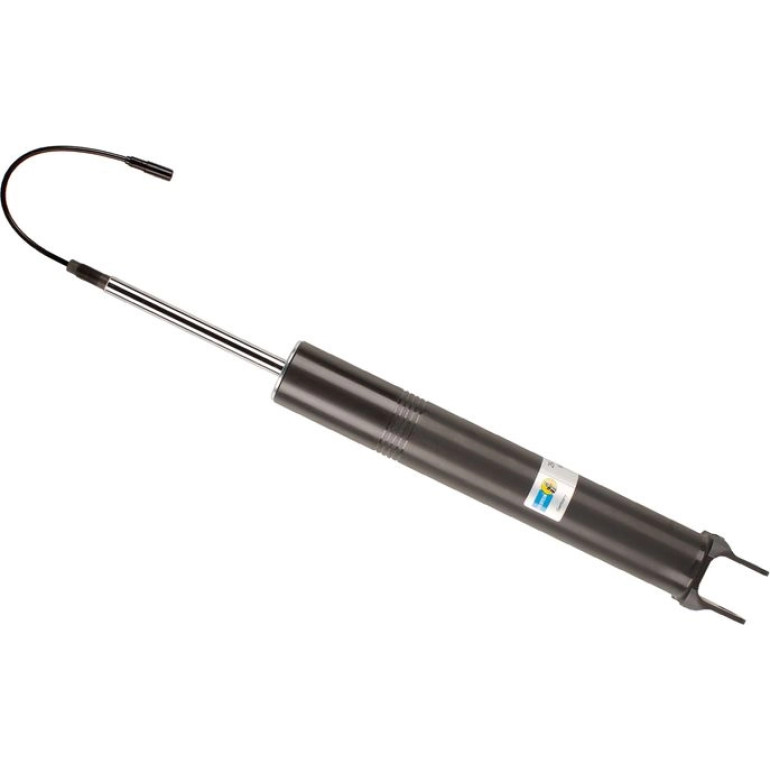 Stoßdämpfer 26-219974 Stoßdämpfer 26-219974
