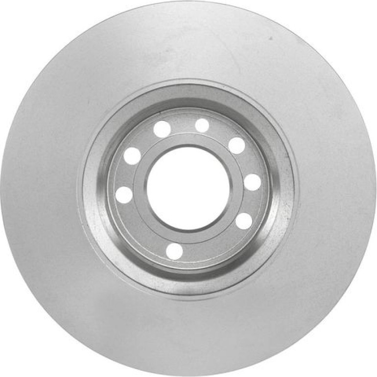 Bremsscheibe 0 986 479 076 Bremsscheibe 0 986 479 076
