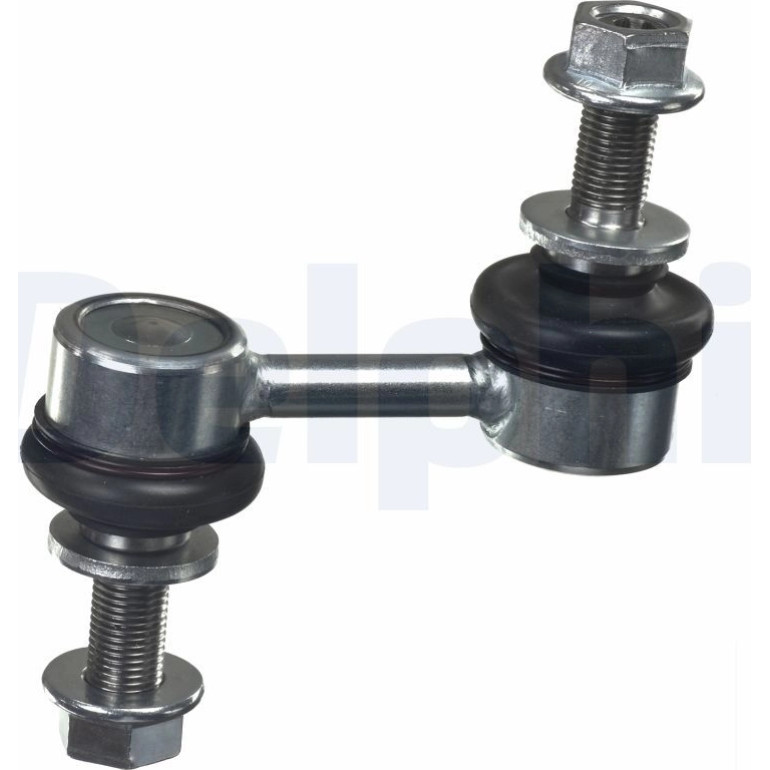 Stange/Strebe, Stabilisator TC2917 Stange/Strebe, Stabilisator TC2917