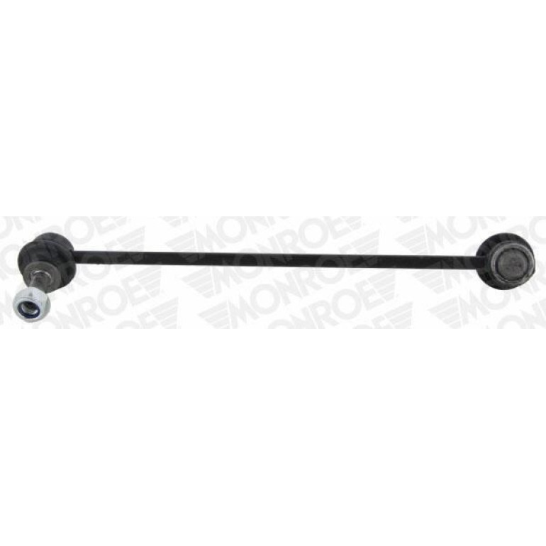 Stange/Strebe, Stabilisator L23633
