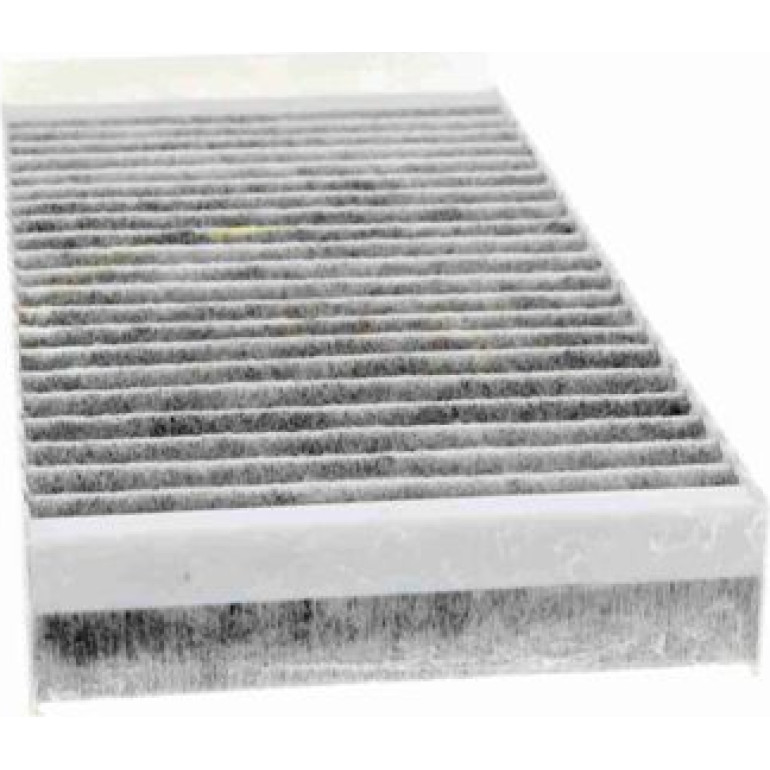 Filter, Innenraumluft V20-31-5008 Filter, Innenraumluft V20-31-5008