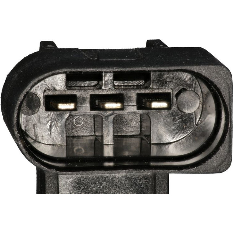 Sensor, Nockenwellenposition 366754 Sensor, Nockenwellenposition 366754