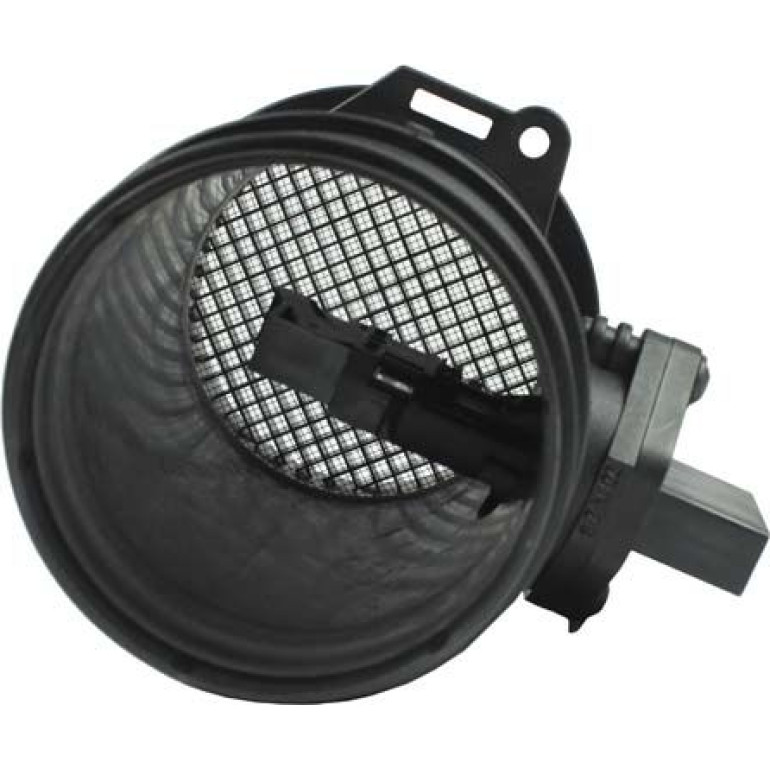 Luftmassenmesser 0890283 Luftmassenmesser 0890283