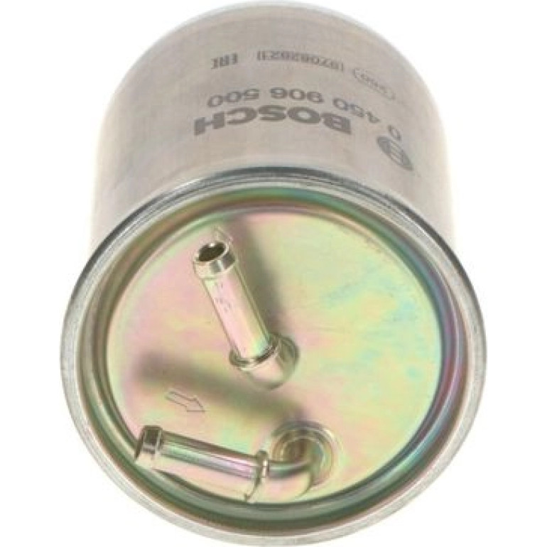 Kraftstofffilter 0 450 906 500