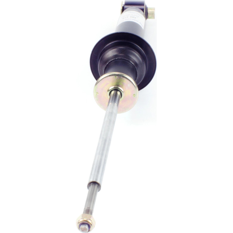 Stoßdämpfer 290 275 Stoßdämpfer 290 275